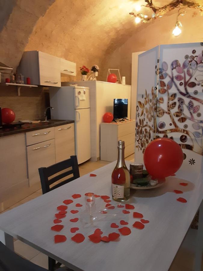 C'era Volta... Frühstückspension *
